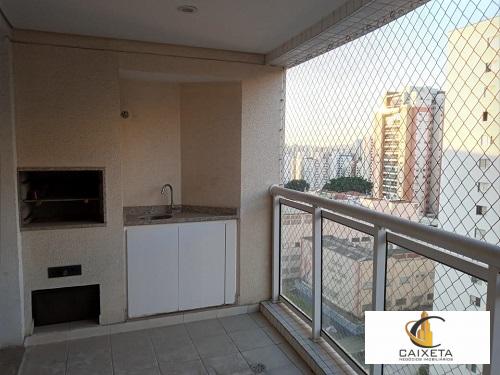 Apartamento para Venda em São Paulo - 11