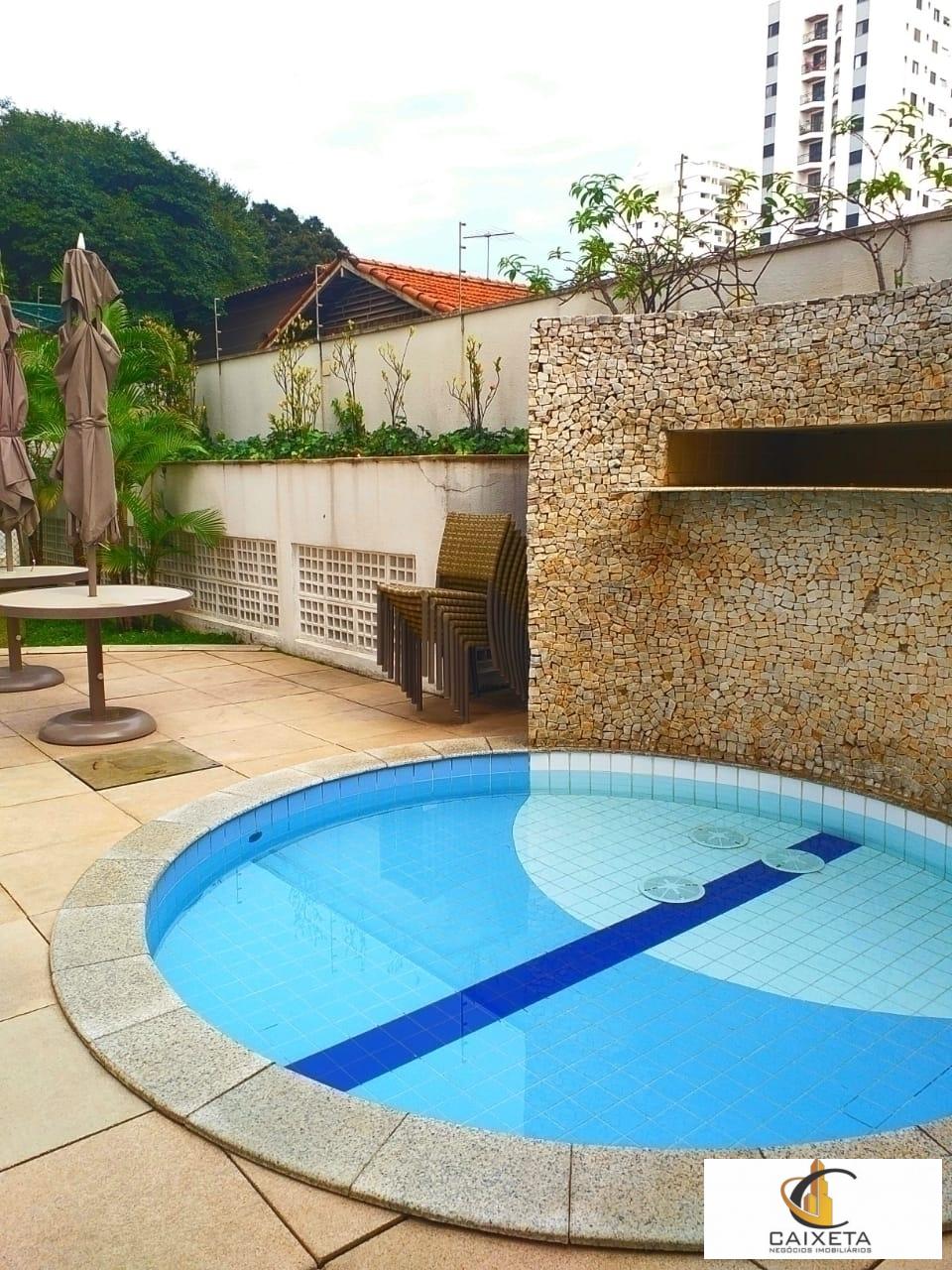 Apartamento para Venda em São Paulo - 21