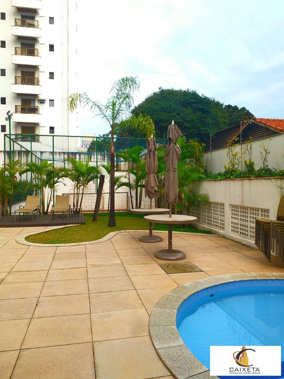 Apartamento para Venda em São Paulo - 22