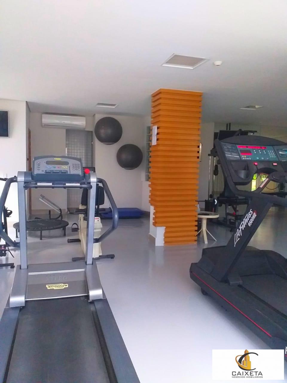 Apartamento para Venda em São Paulo - 23