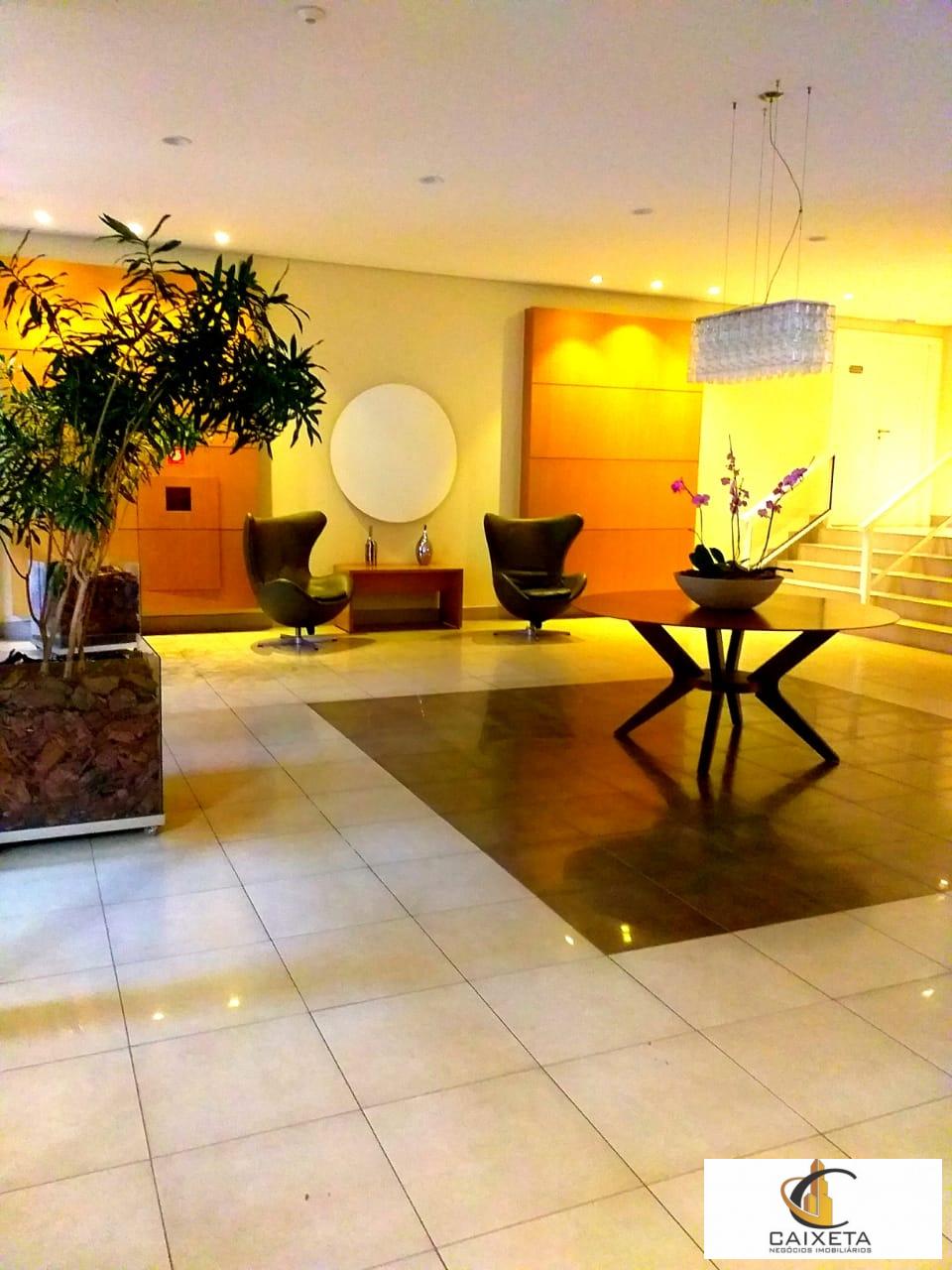 Apartamento para Venda em São Paulo - 24