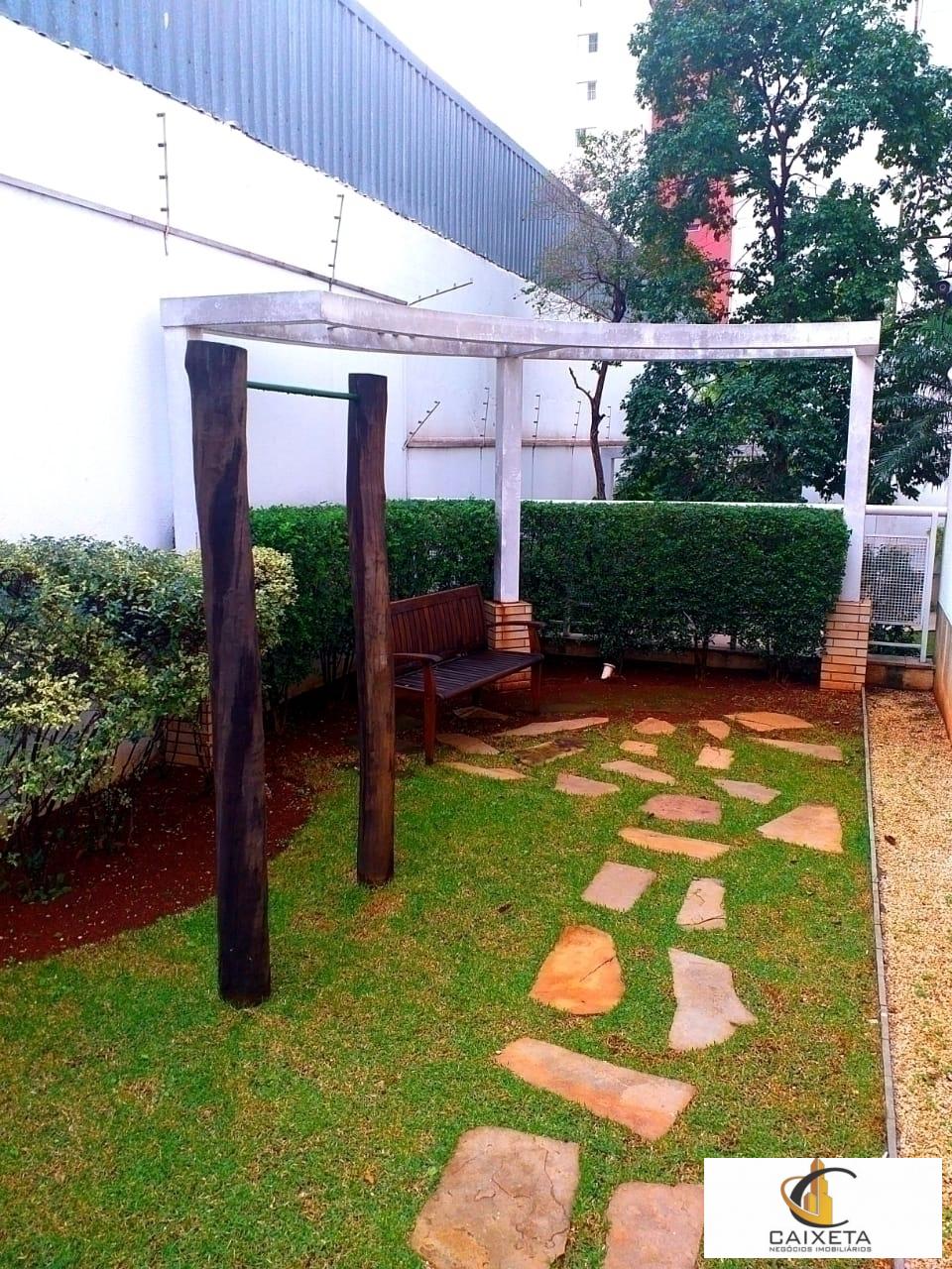 Apartamento para Venda em São Paulo - 25