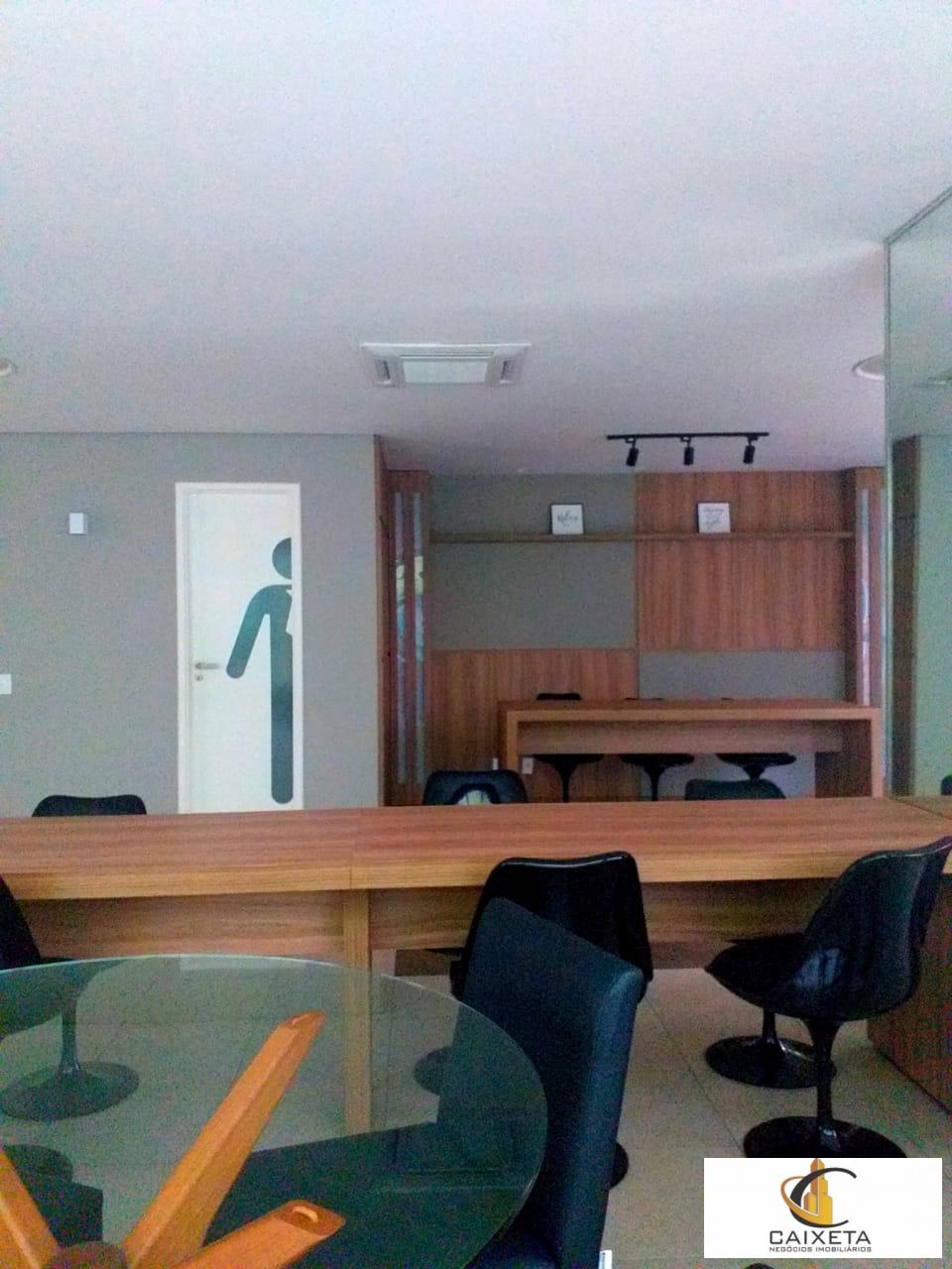 Apartamento para Venda em São Paulo - 26