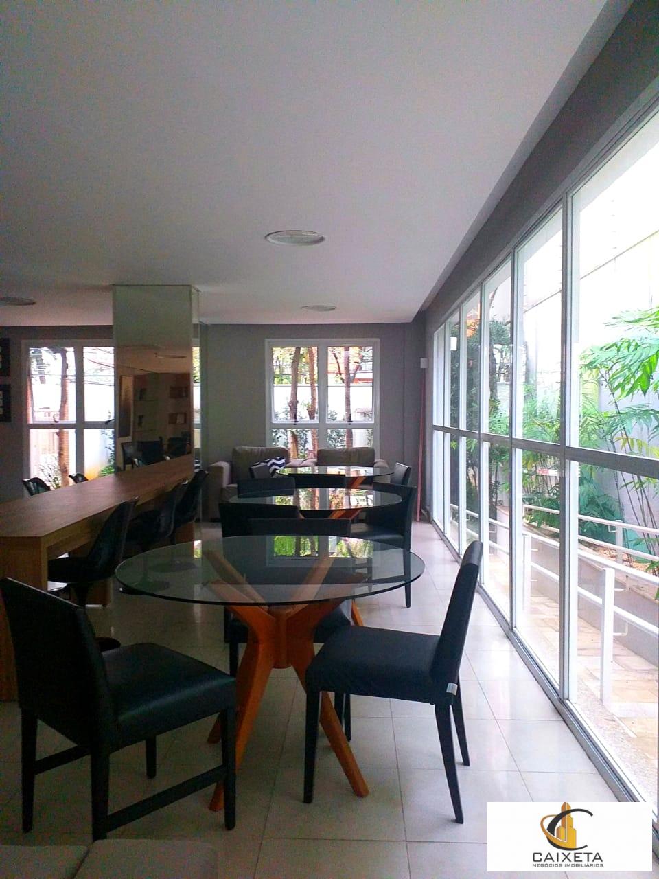 Apartamento para Venda em São Paulo - 27