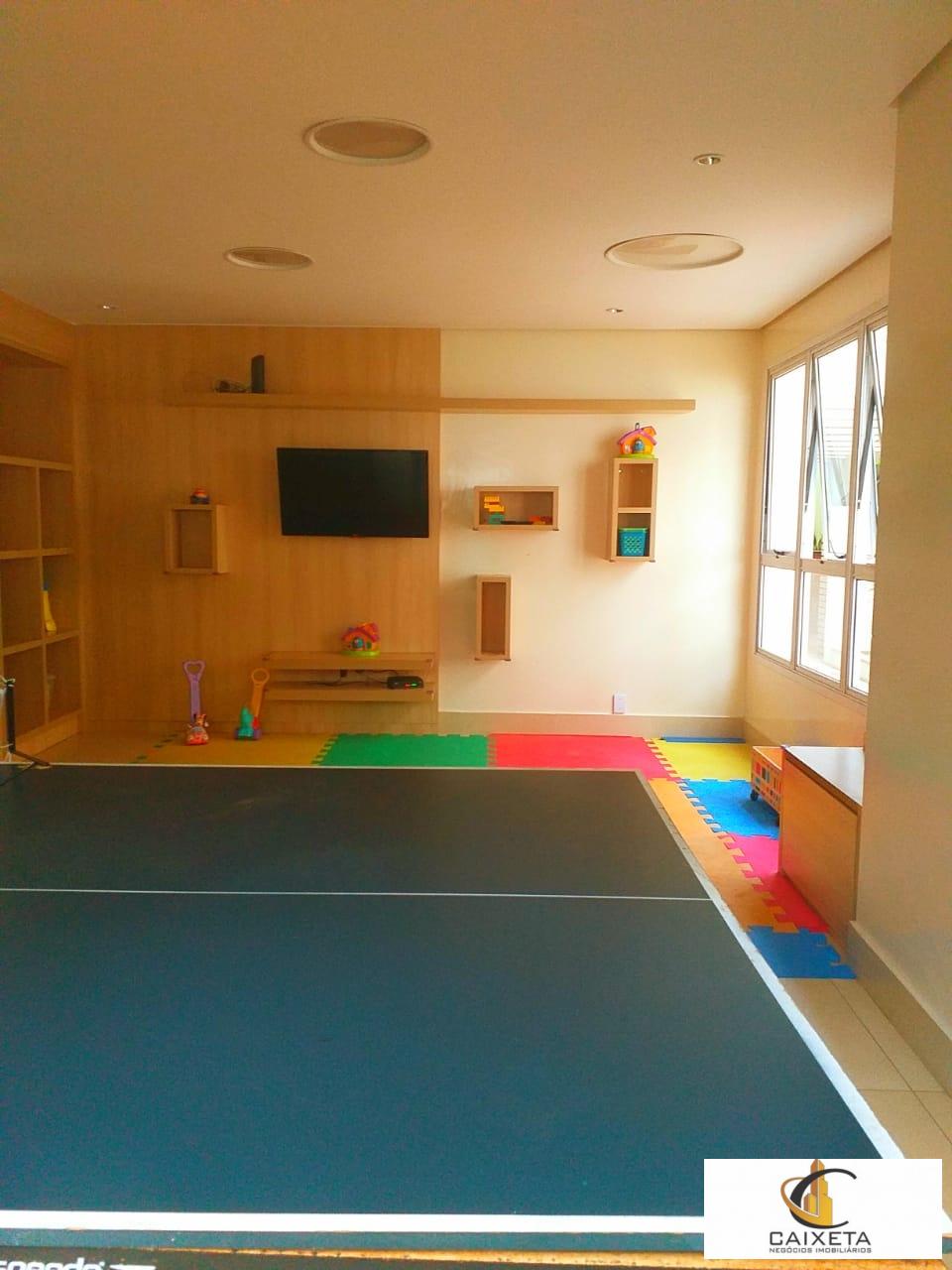 Apartamento para Venda em São Paulo - 28