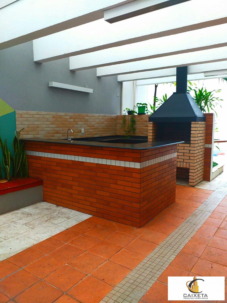 Apartamento para Venda em São Paulo - 29