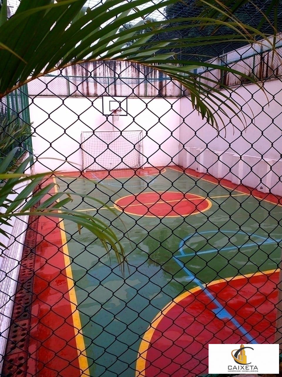 Apartamento para Venda em São Paulo - 32