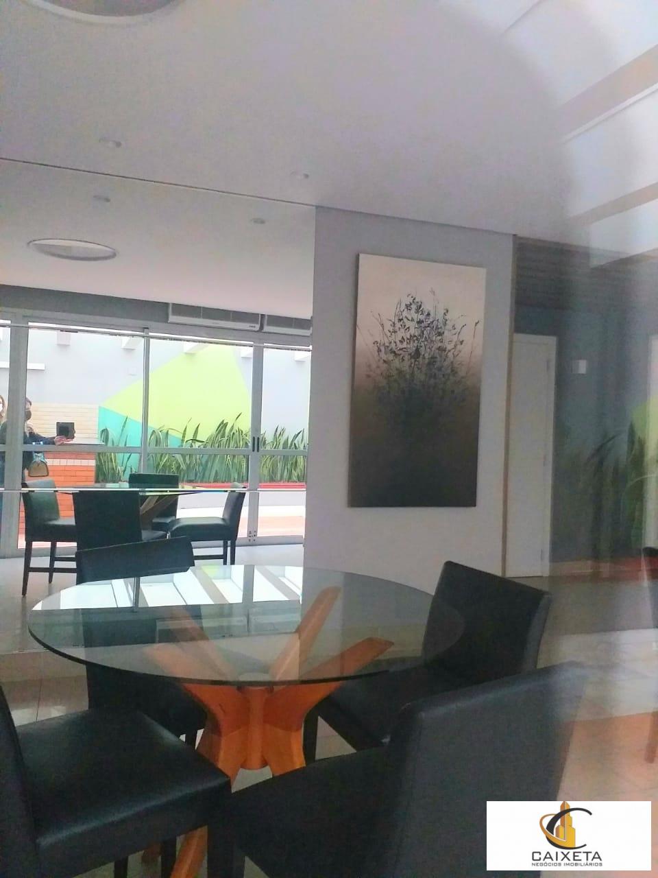 Apartamento para Venda em São Paulo - 30