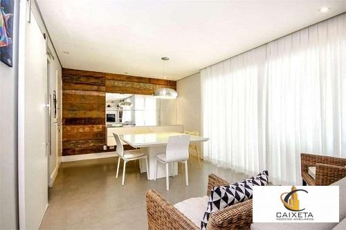 Apartamento para Venda em São Paulo - 28