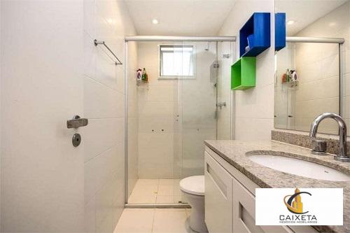 Apartamento para Venda em São Paulo - 20