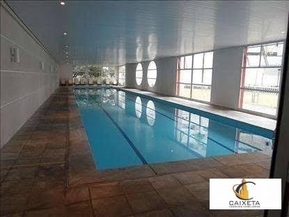 Apartamento para Venda em São Paulo - 10