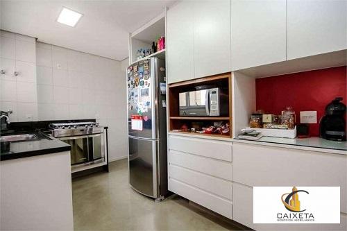 Apartamento para Venda em São Paulo - 15