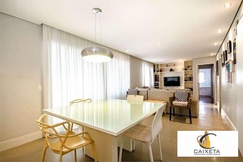 Apartamento para Venda em São Paulo - 34