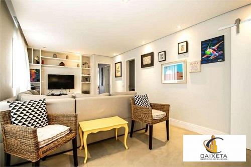 Apartamento para Venda em São Paulo - 30