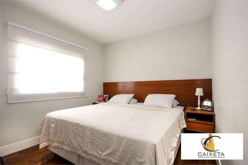 Apartamento para Venda em São Paulo - 17