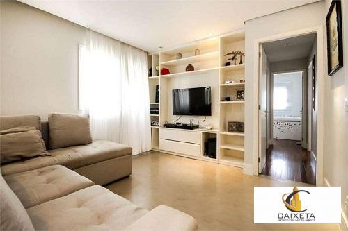 Apartamento para Venda em São Paulo - 27