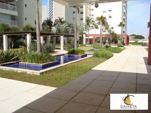 Apartamento para Venda em São Paulo - 1