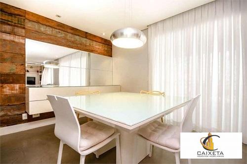 Apartamento para Venda em São Paulo - 33