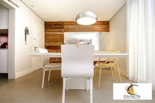 Apartamento para Venda em São Paulo - 32