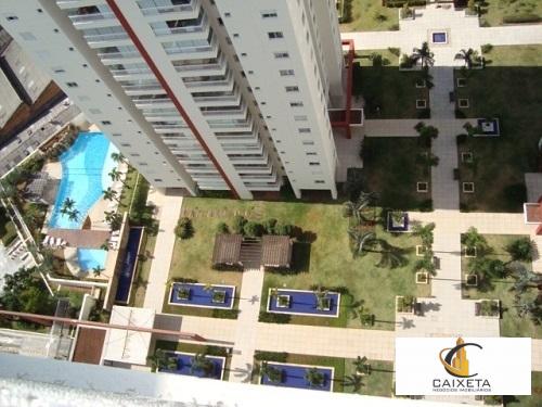 Apartamento para Venda em São Paulo - 12