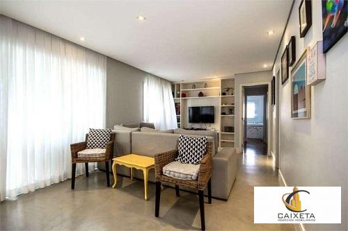 Apartamento para Venda em São Paulo - 29