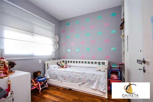 Apartamento para Venda em São Paulo - 21