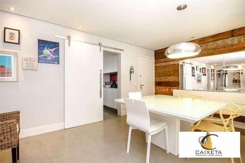 Apartamento para Venda em São Paulo - 31