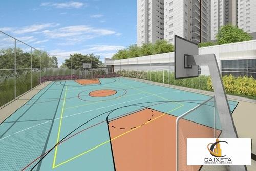 Apartamento para Venda em São Paulo - 8