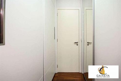 Apartamento para Venda em São Paulo - 18