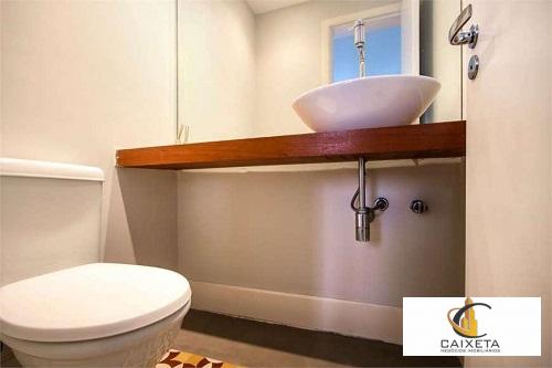 Apartamento para Venda em São Paulo - 23