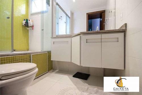 Apartamento para Venda em São Paulo - 16