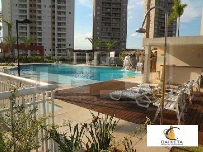 Apartamento para Venda em São Paulo - 11