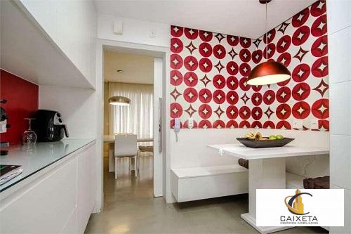 Apartamento para Venda em São Paulo - 13