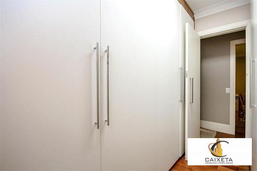 Apartamento para Venda em São Paulo - 18