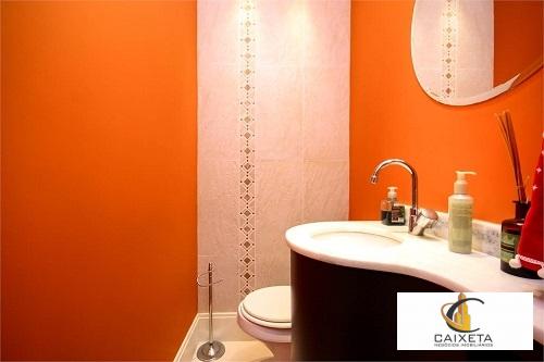Apartamento para Venda em São Paulo - 8
