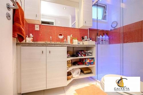 Apartamento para Venda em São Paulo - 21