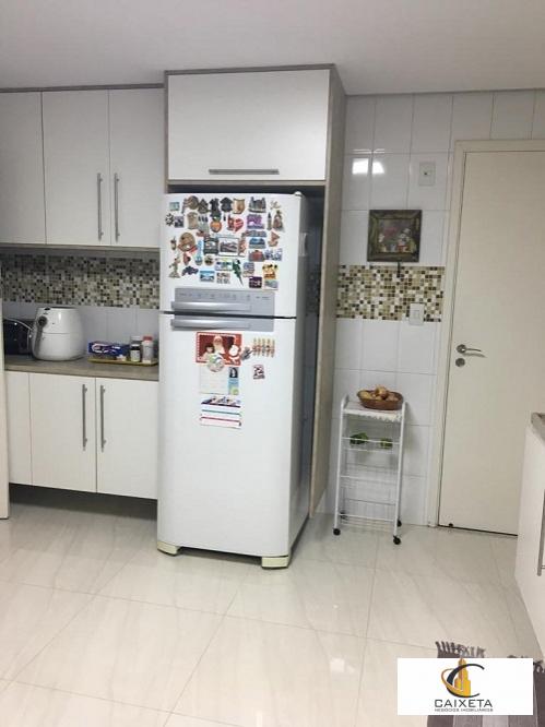 Apartamento para Venda em São Paulo - 13