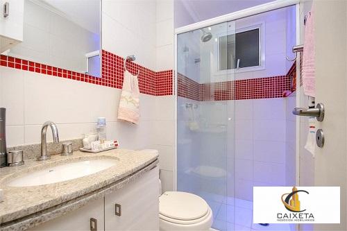 Apartamento para Venda em São Paulo - 22