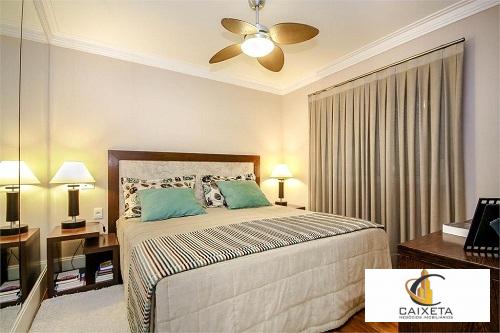Apartamento para Venda em São Paulo - 15