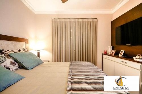 Apartamento para Venda em São Paulo - 17