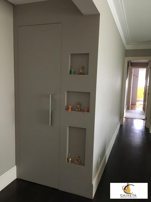 Apartamento para Venda em São Paulo - 14