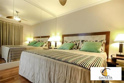 Apartamento para Venda em São Paulo - 16