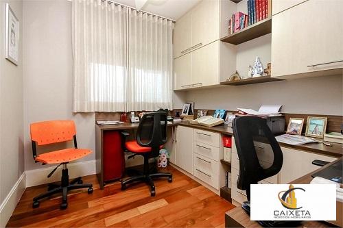 Apartamento para Venda em São Paulo - 24