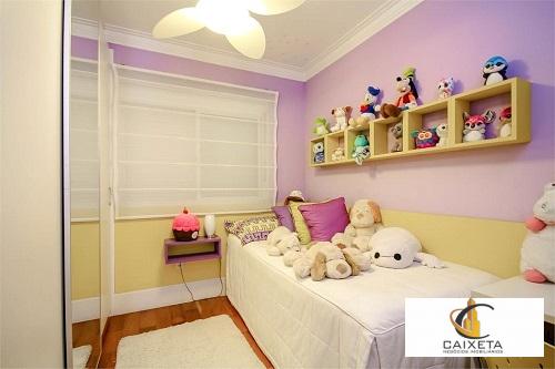 Apartamento para Venda em São Paulo - 20