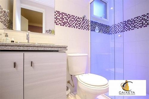 Apartamento para Venda em São Paulo - 19