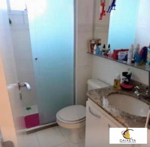 Apartamento, 3 quartos, 172 m² - Foto 17