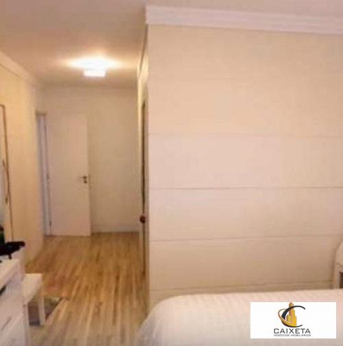 Apartamento, 3 quartos, 172 m² - Foto 13