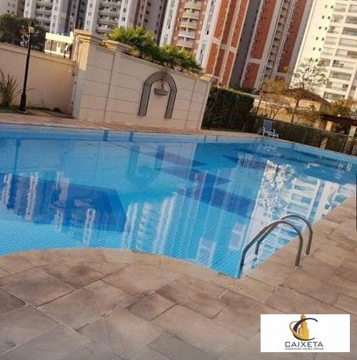 Apartamento, 3 quartos, 172 m² - Foto 6