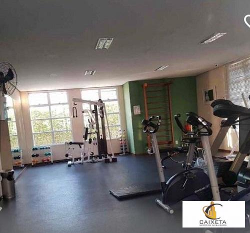 Apartamento, 3 quartos, 172 m² - Foto 7