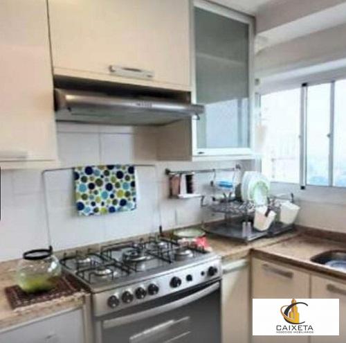Apartamento, 3 quartos, 172 m² - Foto 8